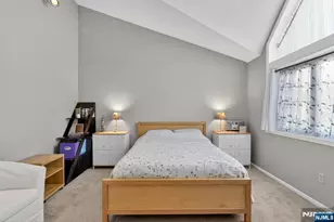 154 Marion Dr, West Orange Township, NJ 07052 - Photo 13