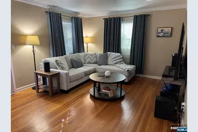 476 Heath Place 29 #29, Hackensack, NJ 07601 - Photo 3