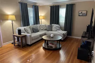 476 Heath Pl 29, Hackensack, NJ 07601 - Photo 3