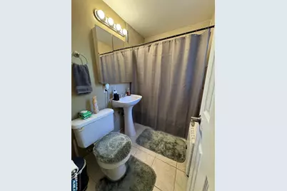 476 Heath Place 29 #29, Hackensack, NJ 07601 - Photo 7