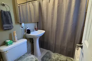 476 Heath Pl 29, Hackensack, NJ 07601 - Photo 7