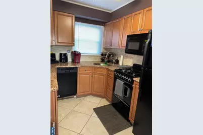 476 Heath Place 29 #29, Hackensack, NJ 07601 - Photo 5