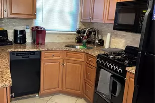 476 Heath Pl 29, Hackensack, NJ 07601 - Photo 5