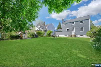 2-05 33rd Street, Fair Lawn, NJ 07410 - Photo 19