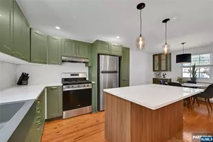 2-05 33rd St, Fair Lawn, NJ 07410 - Photo 7