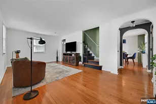 2-05 33rd St, Fair Lawn, NJ 07410 - Photo 3