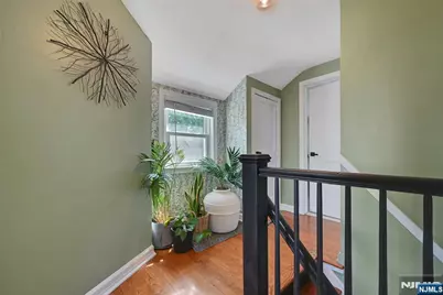 2-05 33rd Street, Fair Lawn, NJ 07410 - Photo 11
