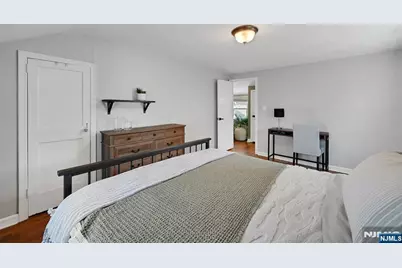2-05 33rd Street, Fair Lawn, NJ 07410 - Photo 13