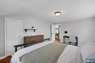 2-05 33rd St, Fair Lawn, NJ 07410 - Photo 13