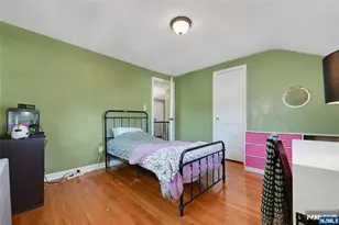 2-05 33rd St, Fair Lawn, NJ 07410 - Photo 15