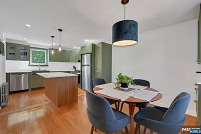 2-05 33rd Street, Fair Lawn, NJ 07410 - Photo 5