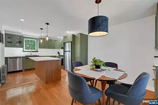2-05 33rd St, Fair Lawn, NJ 07410 - Photo 5
