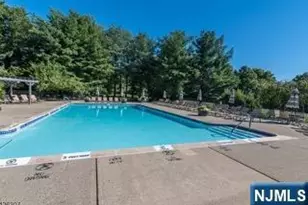 224 Westervelt Ln, Mahwah, NJ 07430 - Photo 33
