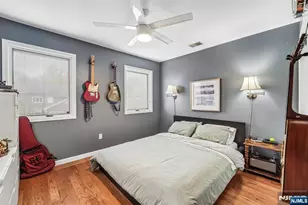 224 Westervelt Ln, Mahwah, NJ 07430 - Photo 27