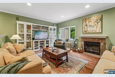 224 Westervelt Lane, Mahwah, NJ 07430 - Photo 5