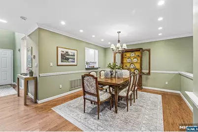 224 Westervelt Lane, Mahwah, NJ 07430 - Photo 9