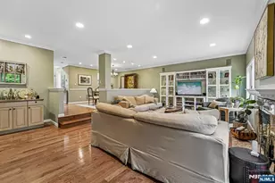 224 Westervelt Ln, Mahwah, NJ 07430 - Photo 11
