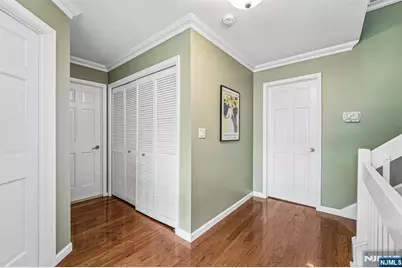 224 Westervelt Lane, Mahwah, NJ 07430 - Photo 17