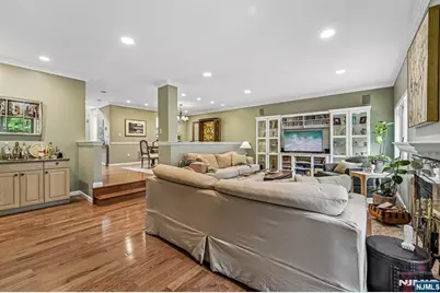 224 Westervelt Lane, Mahwah, NJ 07430 - Photo 7