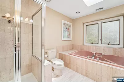 224 Westervelt Lane, Mahwah, NJ 07430 - Photo 25