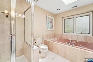 224 Westervelt Ln, Mahwah, NJ 07430 - Photo 25
