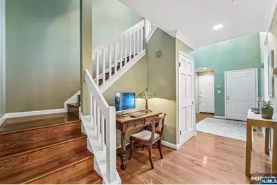 224 Westervelt Lane, Mahwah, NJ 07430 - Photo 15