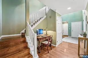 224 Westervelt Ln, Mahwah, NJ 07430 - Photo 15