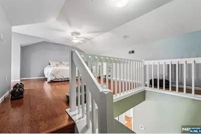 224 Westervelt Lane, Mahwah, NJ 07430 - Photo 29