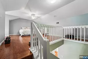 224 Westervelt Ln, Mahwah, NJ 07430 - Photo 29