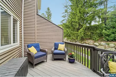 224 Westervelt Lane, Mahwah, NJ 07430 - Photo 19