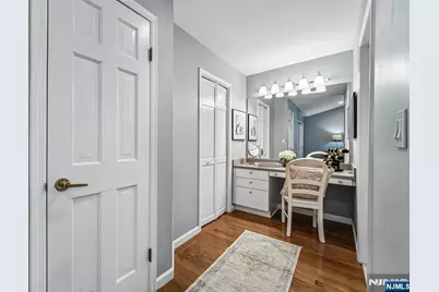 224 Westervelt Lane, Mahwah, NJ 07430 - Photo 23