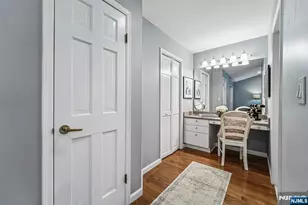 224 Westervelt Ln, Mahwah, NJ 07430 - Photo 23