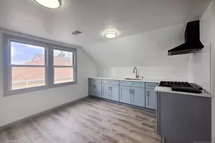170 Sunset Ave, North Arlington, NJ 07031 - Photo 3