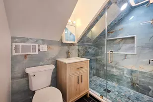 170 Sunset Ave, North Arlington, NJ 07031 - Photo 11