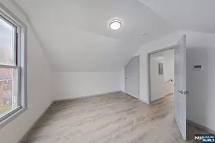 170 Sunset Ave, North Arlington, NJ 07031 - Photo 9