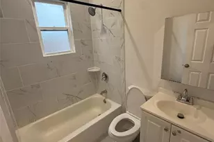 26 Union Pl, Irvington, NJ 07111 - Photo 17