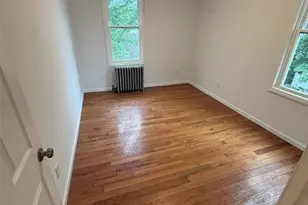 26 Union Pl, Irvington, NJ 07111 - Photo 11