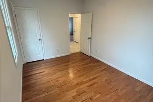 26 Union Pl, Irvington, NJ 07111 - Photo 15