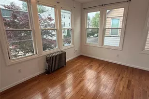 26 Union Pl, Irvington, NJ 07111 - Photo 3