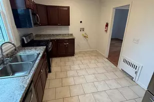 26 Union Pl, Irvington, NJ 07111 - Photo 5
