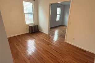 26 Union Pl, Irvington, NJ 07111 - Photo 9
