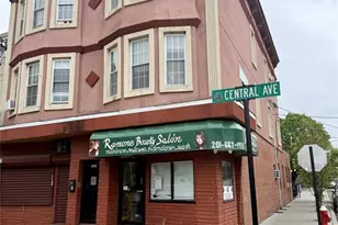 1300 Central 2L, Union City, NJ 07087 - Photo 11