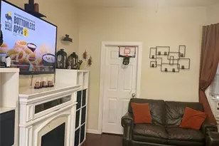 1300 Central 2L, Union City, NJ 07087 - Photo 3
