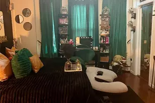 1300 Central 2L, Union City, NJ 07087 - Photo 5