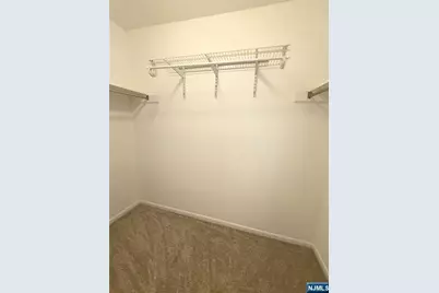 740 Mill Street E8 #E8, Belleville, NJ 07109 - Photo 17