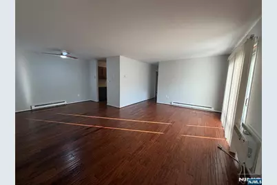 740 Mill Street E8 #E8, Belleville, NJ 07109 - Photo 3