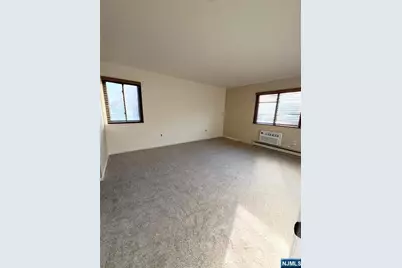 740 Mill Street E8 #E8, Belleville, NJ 07109 - Photo 13