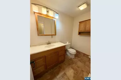 740 Mill Street E8 #E8, Belleville, NJ 07109 - Photo 15