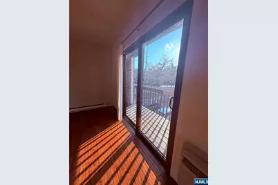 740 Mill Street E8 #E8, Belleville, NJ 07109 - Photo 5