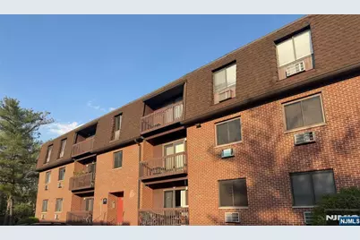 740 Mill Street E8 #E8, Belleville, NJ 07109 - Photo 1